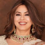mahimachaudhry1 profile picture