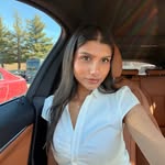 mahimagupta15 profile picture