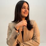 mahimahans111 profile picture