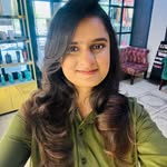 mahimajalann profile picture