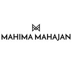 mahimamahajanofficial profile picture
