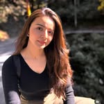 mahima_makwana profile picture