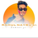 mahi__manish.0_7 profile picture