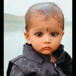 mahimapaswan98 profile picture