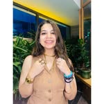 mahimasindhi profile picture