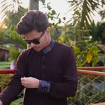 mahimforazi23 profile picture