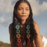 mahinaalexander profile picture