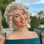 mahinahannah profile picture