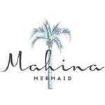 mahinamermaid profile picture