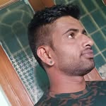mahinaveenvolley profile picture