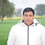 mahinder_kaswan profile picture