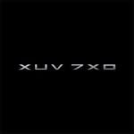 mahindra.xuv7xo profile picture