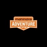 mahindraadventure profile picture