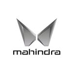 mahindra_australia profile picture