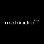 mahindra_auto profile picture