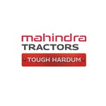 mahindratractorsofficial profile picture