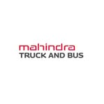 mahindratruckandbus profile picture