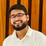 mahinergy profile picture