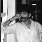 mahin_onir profile picture