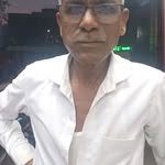 mahinu_d profile picture