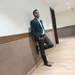 mahipal.dhangar.52 profile picture