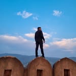 mahipal7choudhary profile picture