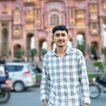 mahipal_bishnoi85 profile picture
