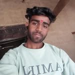 mahipalbuj31 profile picture