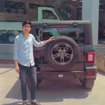 mahipaldewasi771 profile picture