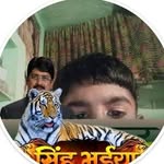 mahipalsingh1566 profile picture
