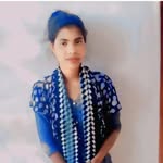mahiparashte profile picture