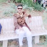 mahipat._solanki_.96 profile picture
