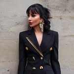 mahiraabdelaziz