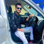 mahiraaj9393 profile picture