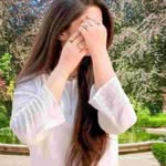 mahira_choudhary_1293 profile picture