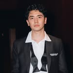 mahiraemir profile picture