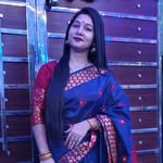 mahiraghavjhareal profile picture