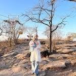 mahirahabibi.1 profile picture