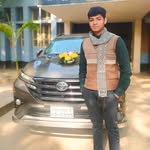 mahirahman3018 profile picture
