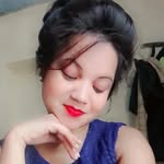 mahiraj.2643 profile picture