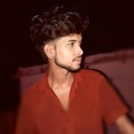 mahi__raj__9065 profile picture