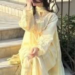 mahira_noor2026 profile picture