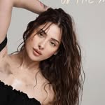 mahirasharma
