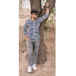mahi_razpurohit_01 profile picture