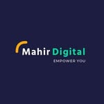 mahirdigital_id profile picture