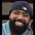 mahir_fadle profile picture