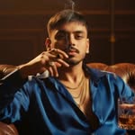 mahirkhanooo20 profile picture