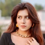 mahisarna profile picture