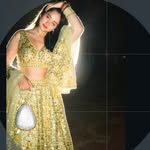 mahisatishyadav_ profile picture