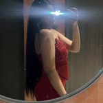 mahi__sharma003 profile picture
